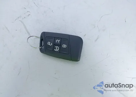 2024 Volkswagen Tiguan 2.0T Se/2.0T Wolfsburg Edition from USA, damaged, VIN 3VVMB7AX4RM078308